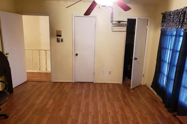 Building Photo - 12821 Clarewood Dr