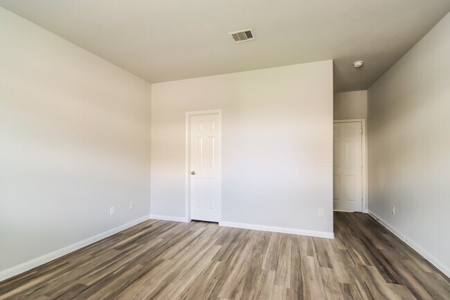 Building Photo - 12227 Ghita Lane