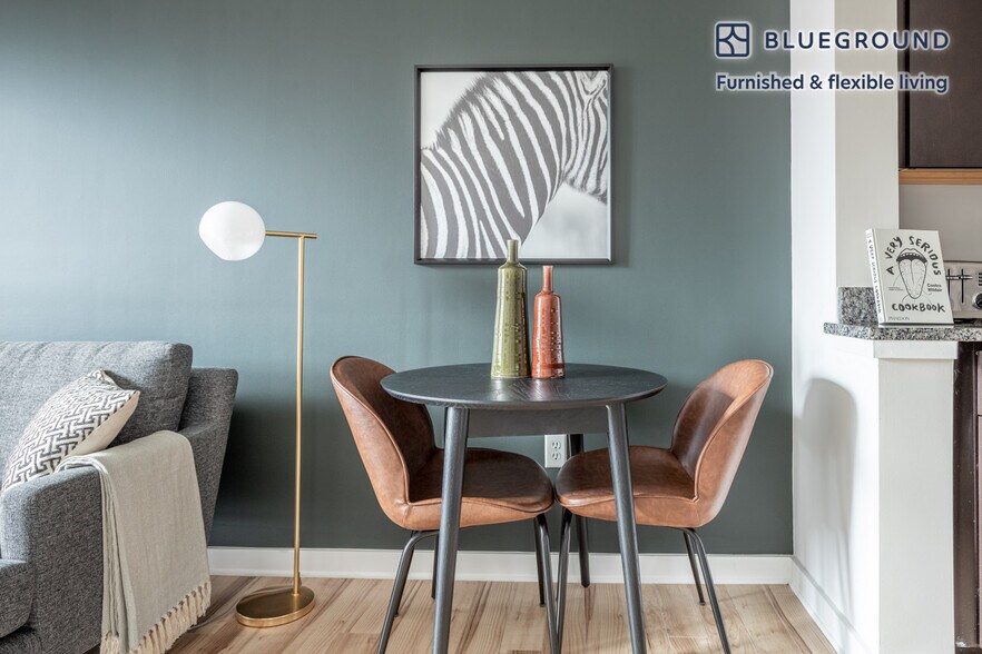 Building Photo - 360 H St NE