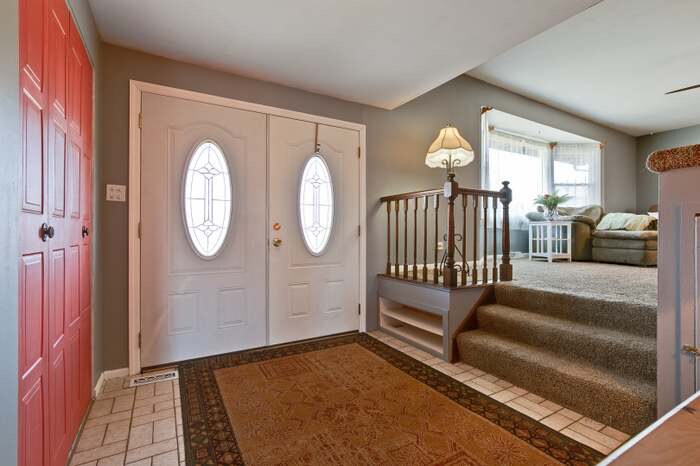 Building Photo - 1595 Oregon Trail