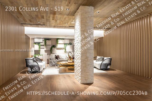 Building Photo - 2301 Collins Ave