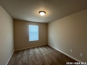 Building Photo - 6842 Lakeview Dr.