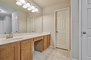 Building Photo - 11206 Glenforest Dr