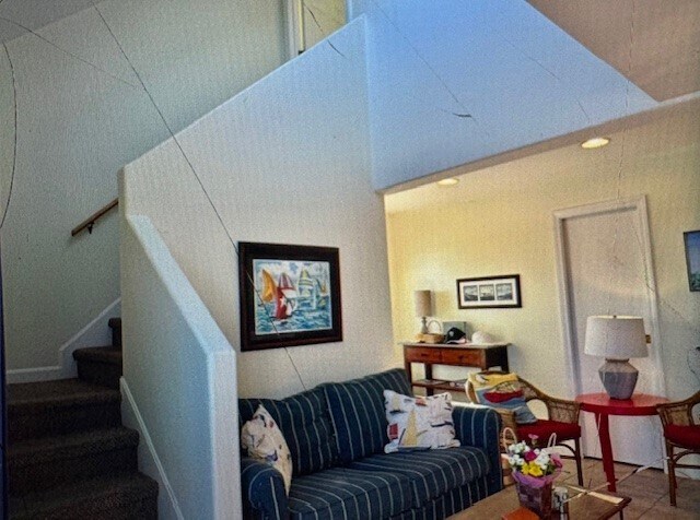 Building Photo - 319 Atlantic Ave