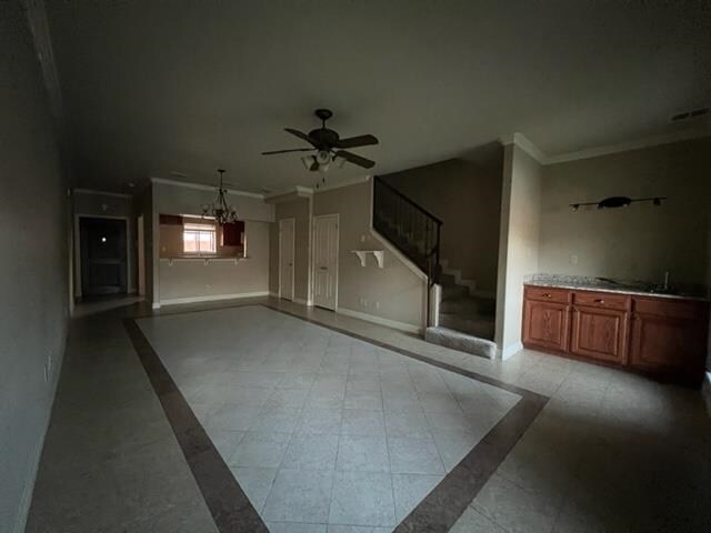 Building Photo - 1609 Saldana Ave