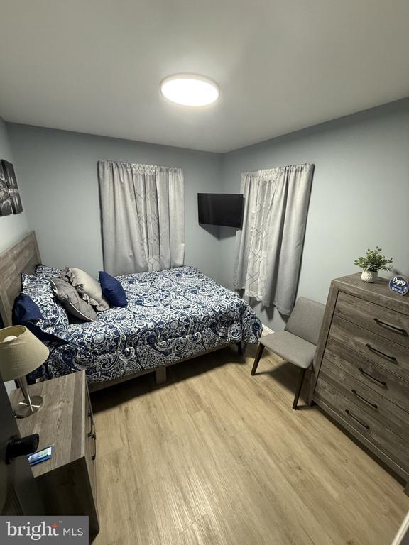 Building Photo - 7022 Highbridge Rd