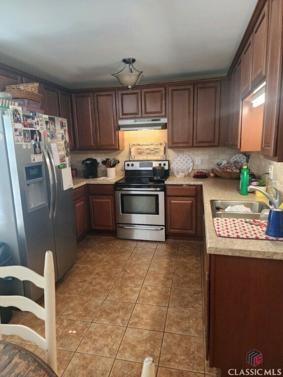 1407 Princeton Dr 1407 Princeton Dr Statham GA 30666 Apartment Finder