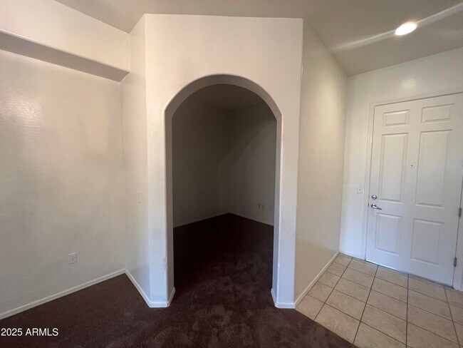 Building Photo - 14575 W Mountain View Blvd