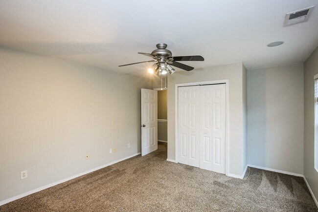 Building Photo - 1553 Cold Creek Pl