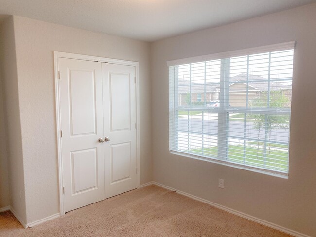 Building Photo - 507 Agave Flats Dr