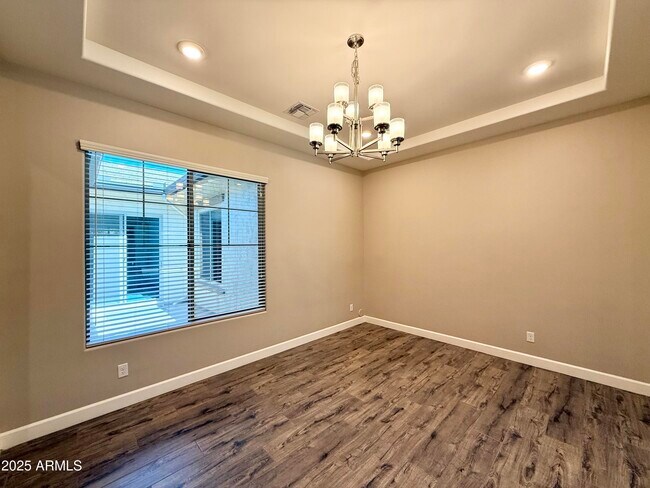 Building Photo - 20911 E Watford Dr