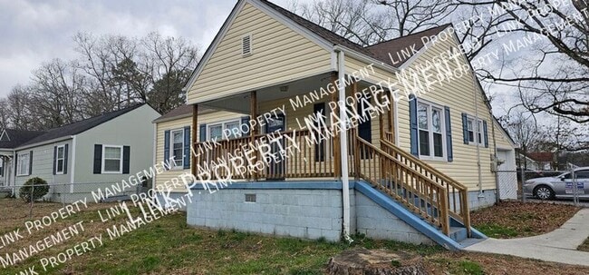 Building Photo - 129 N Moore Rd