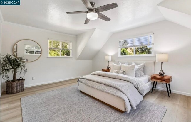 Building Photo - 1600 Springbrook Rd