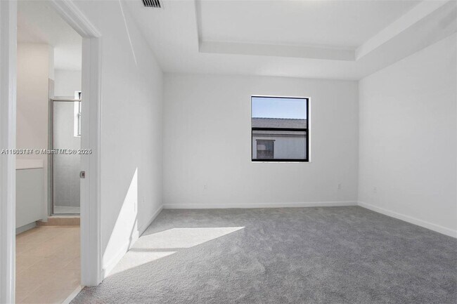 Building Photo - 13416 SW 287th St