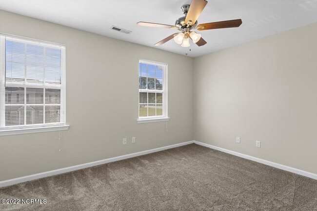 Building Photo - 115 Virginia's Landing Ct