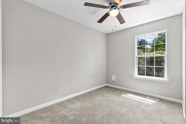 Building Photo - 229 Sherando Cir