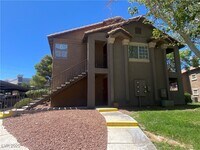 Building Photo - 2750 S Durango Dr