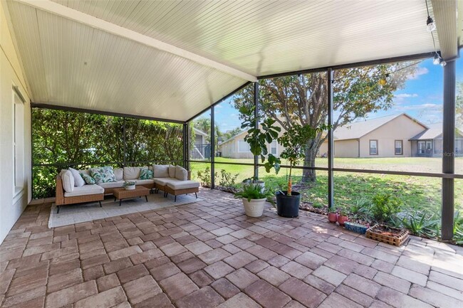 Building Photo - 13538 Budworth Cir