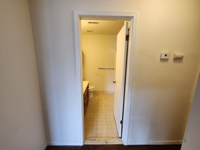 Building Photo - 15779 Canal Rd