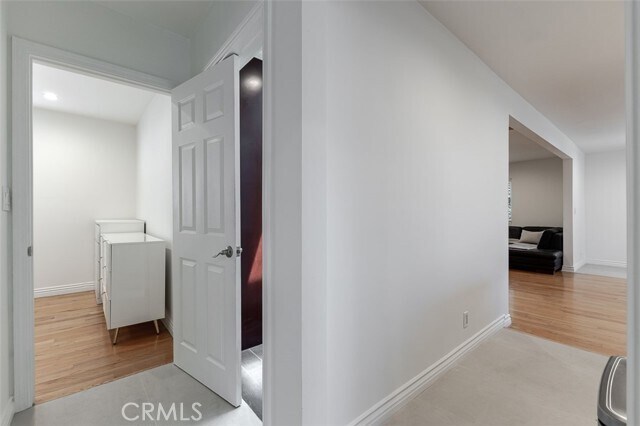 Building Photo - 1217 Elm Ave