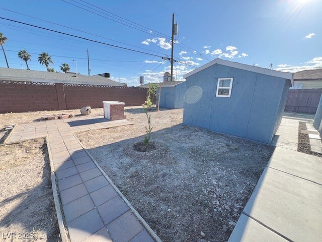 Building Photo - 4401 Alpine Pl