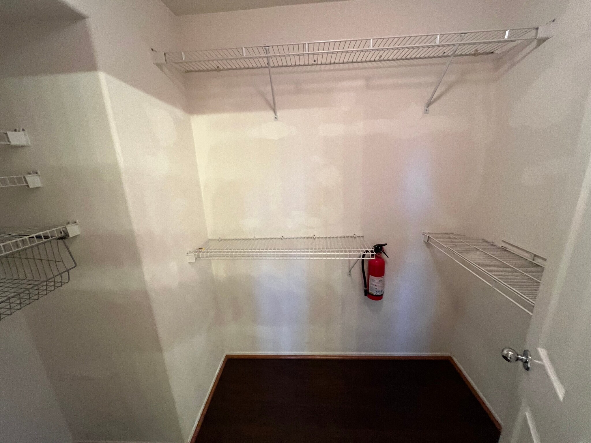 Building Photo - 1239 Calle Fantasia