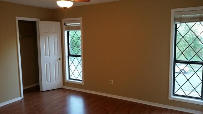 Building Photo - 3049 McVay Trail Dr