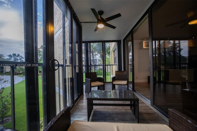 Building Photo - 16100 Golf Club Rd