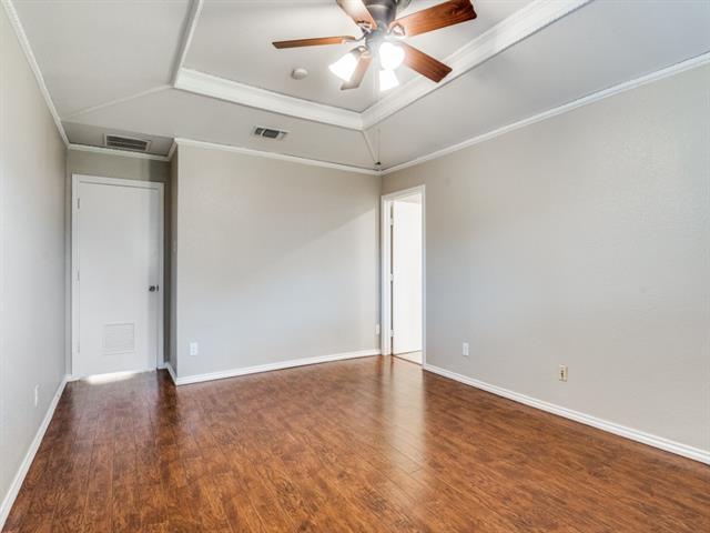 Building Photo - 3024 Stanford Dr