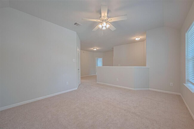 Building Photo - 24523 Carlton Springs Ln
