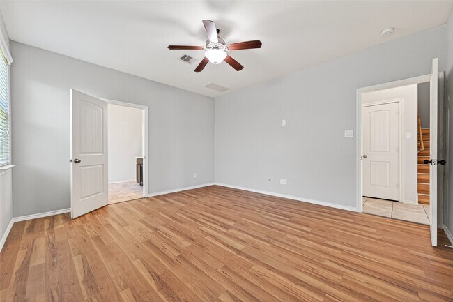 Building Photo - 1326 Seagler Pond Ln