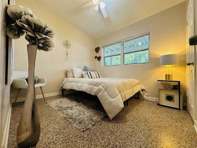 Building Photo - 4109 Caywood Cir