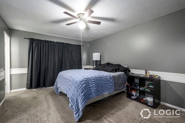Building Photo - Beautiful Home in Kaysville UT!