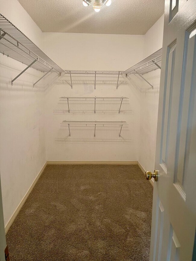 Building Photo - Nice 3BR/2BA Home in Hawks Nest - Convenient to NAS Whiting Field