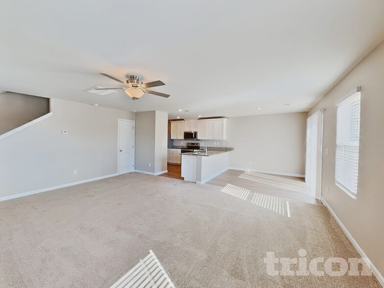 Building Photo - 294 Coleshill Rd