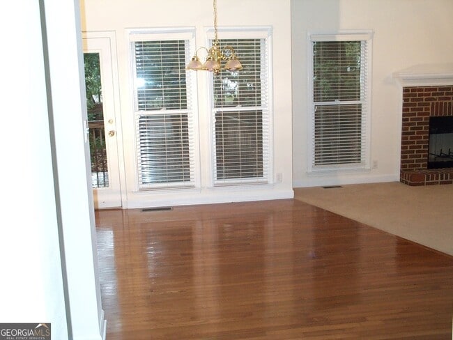 Building Photo - 510 Montrachet Ct