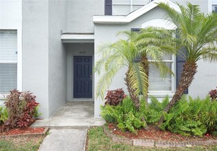 Building Photo - 6252 Osprey Lake Cir