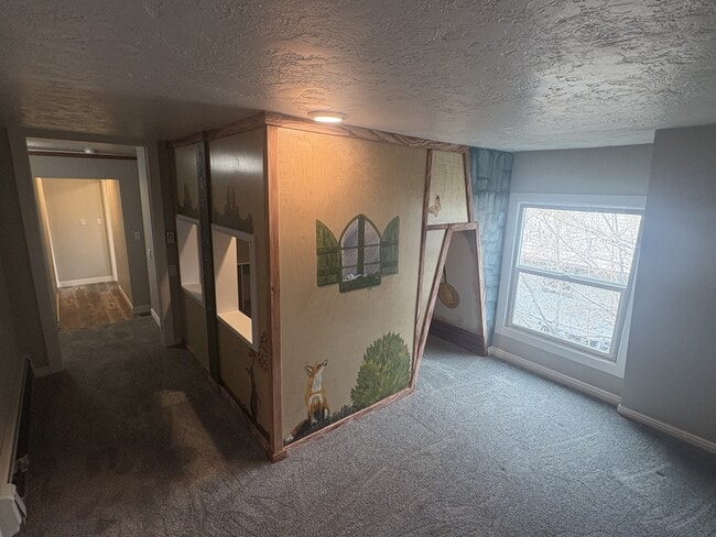 Building Photo - 325 W 100 N