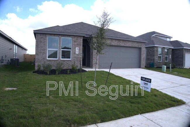 Building Photo - 8965 Gila Rdg