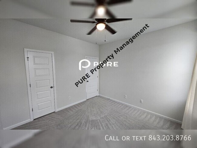 Building Photo - 203 Magnolia Garden Dr