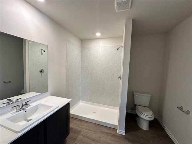 Building Photo - 1141 Northfield Dr