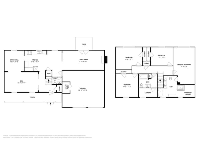 Building Photo - 1540 Academic Ct
