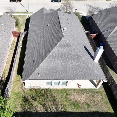 Building Photo - 7421 Innisbrook Ln