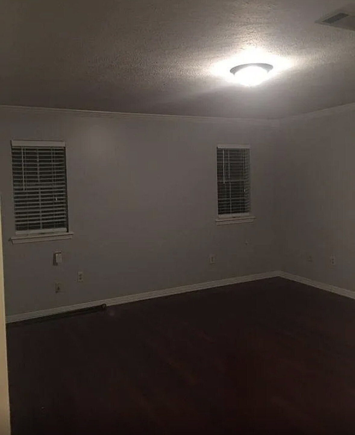 Master - 1727 Tanglewood Ct