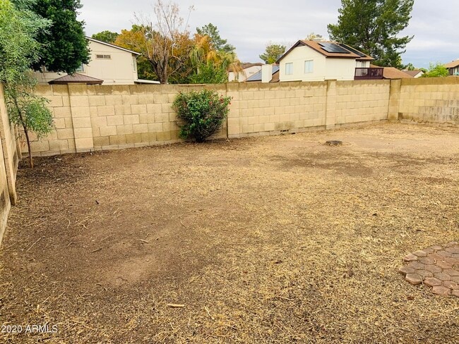 Building Photo - 13212 N 51st Ln