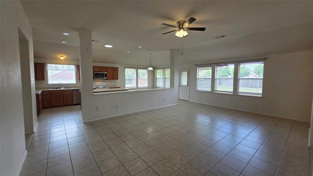 Building Photo - 5901 Secco Ct