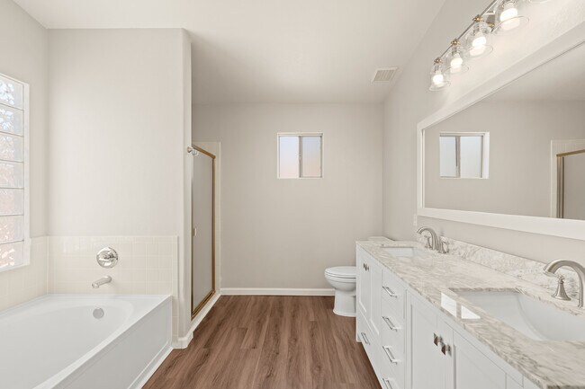 Building Photo - 2729 Cartegena Dr