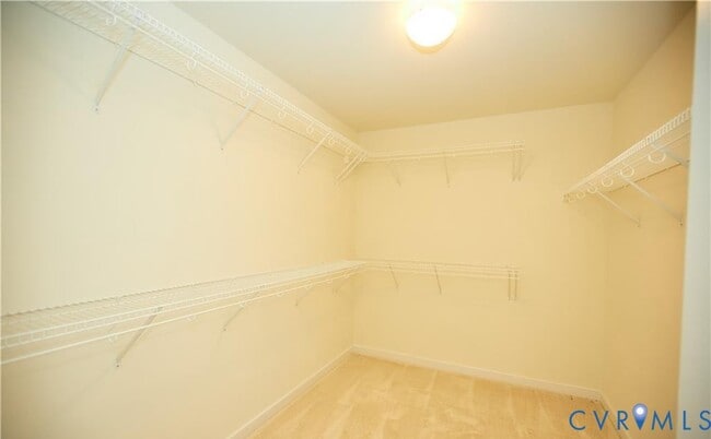 Building Photo - 15513 Wolfboro Rd