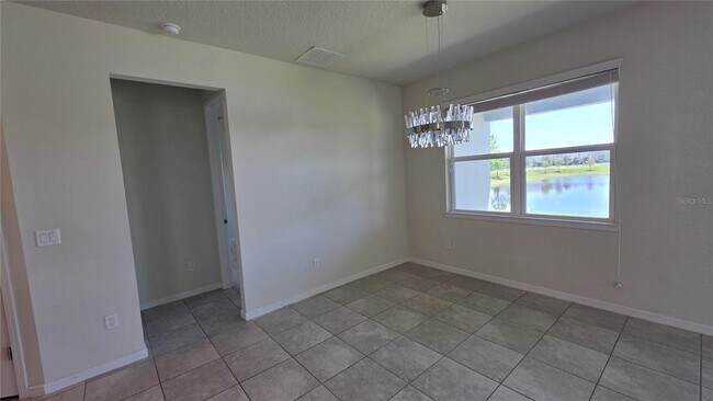 Building Photo - 13925 Destin Bch Ln