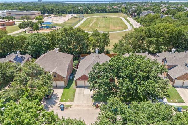 Building Photo - 3517 Arbor Creek Ln